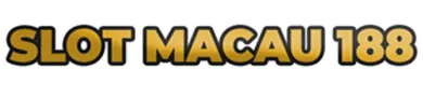 HYPE4D